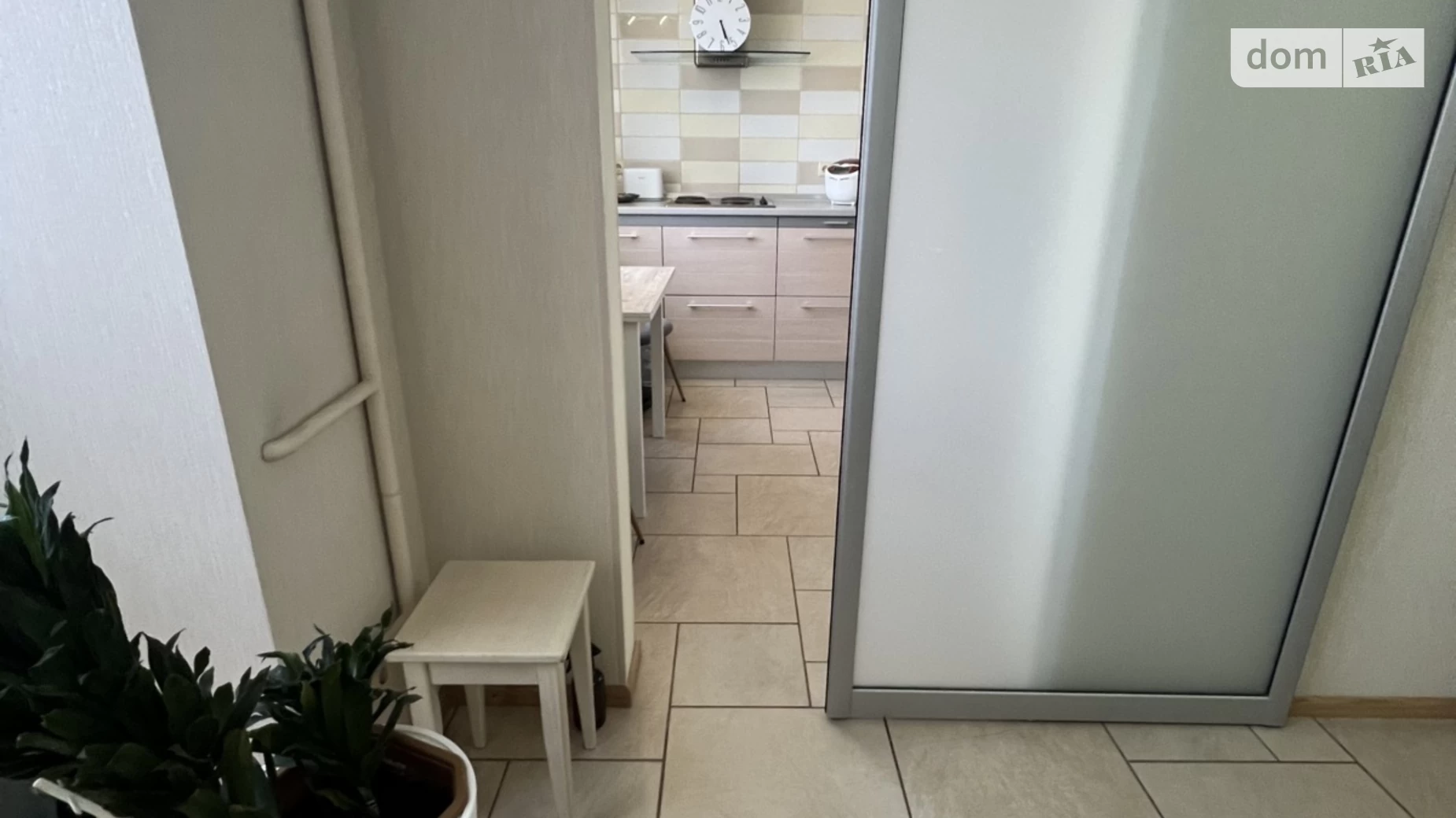 Продается 1-комнатная квартира 32 кв. м в Харькове, ул. Единства(Краснодарская), 175 - фото 3