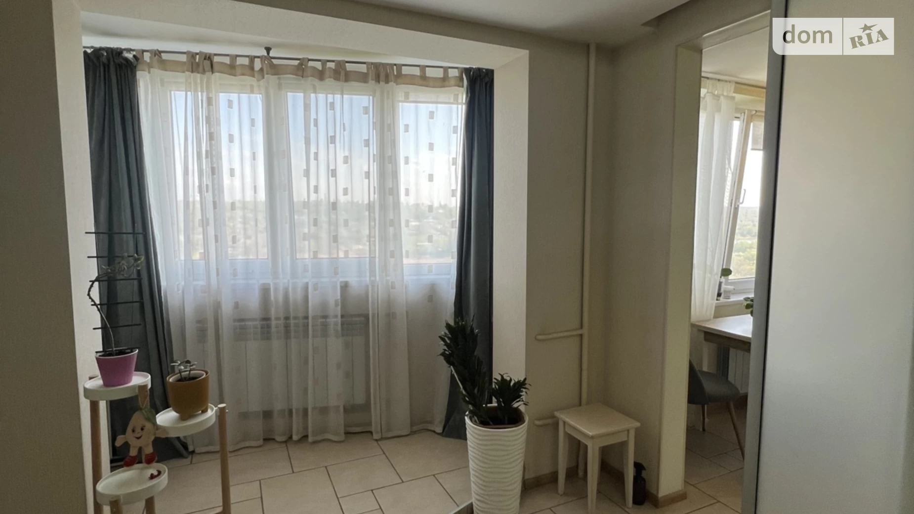 Продается 1-комнатная квартира 32 кв. м в Харькове, ул. Единства(Краснодарская), 175 - фото 4