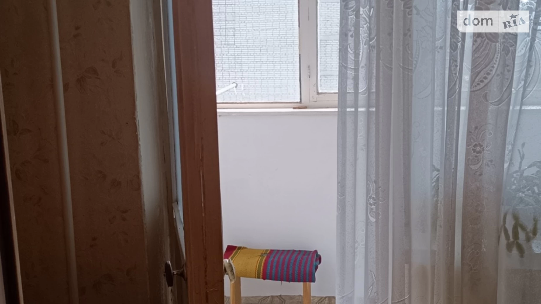 Здається в оренду 2-кімнатна квартира 50 кв. м у Вінниці, вул. Левка Лук’яненка(Ватутіна) - фото 3
