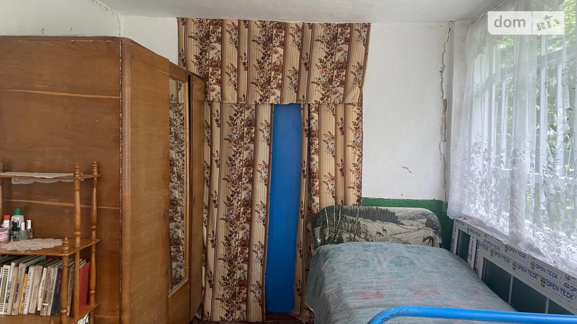 Продается одноэтажный дом 74 кв. м с террасой, цена: 14000 $ - фото 2