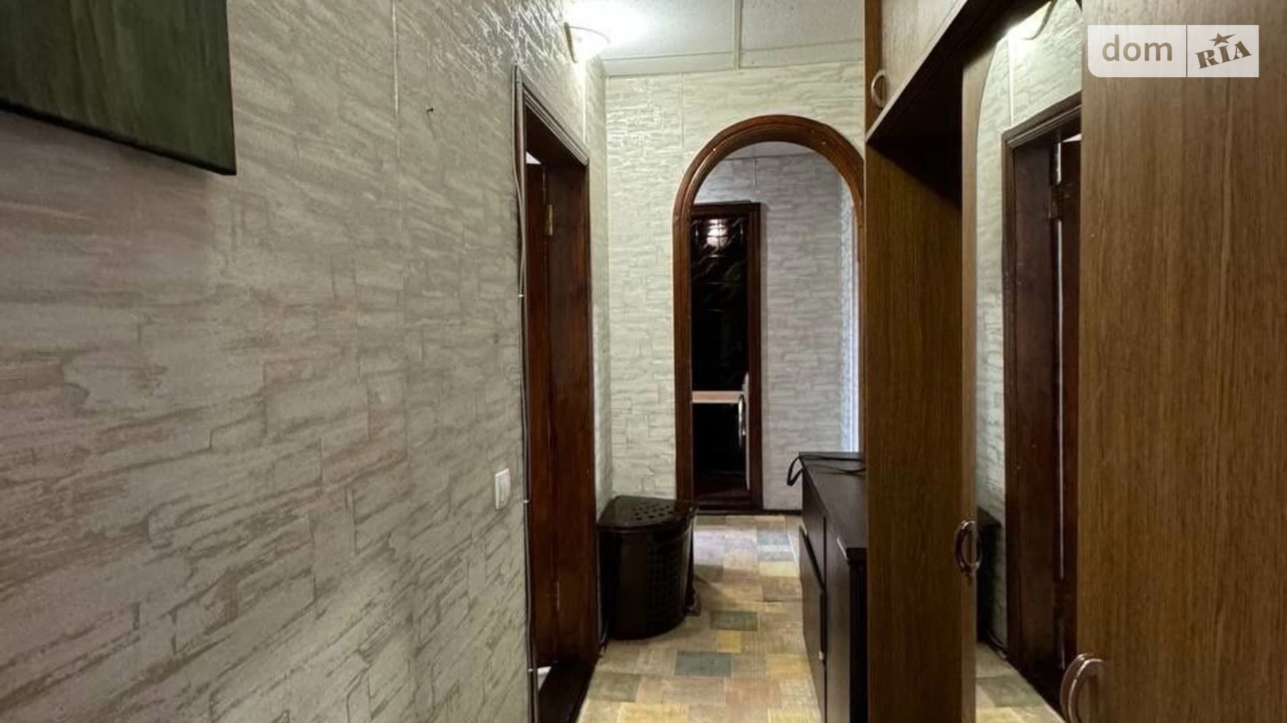 Сдается в аренду 2-комнатная квартира 52 кв. м в Хмельницком, ул. Вайсера, 79 - фото 5