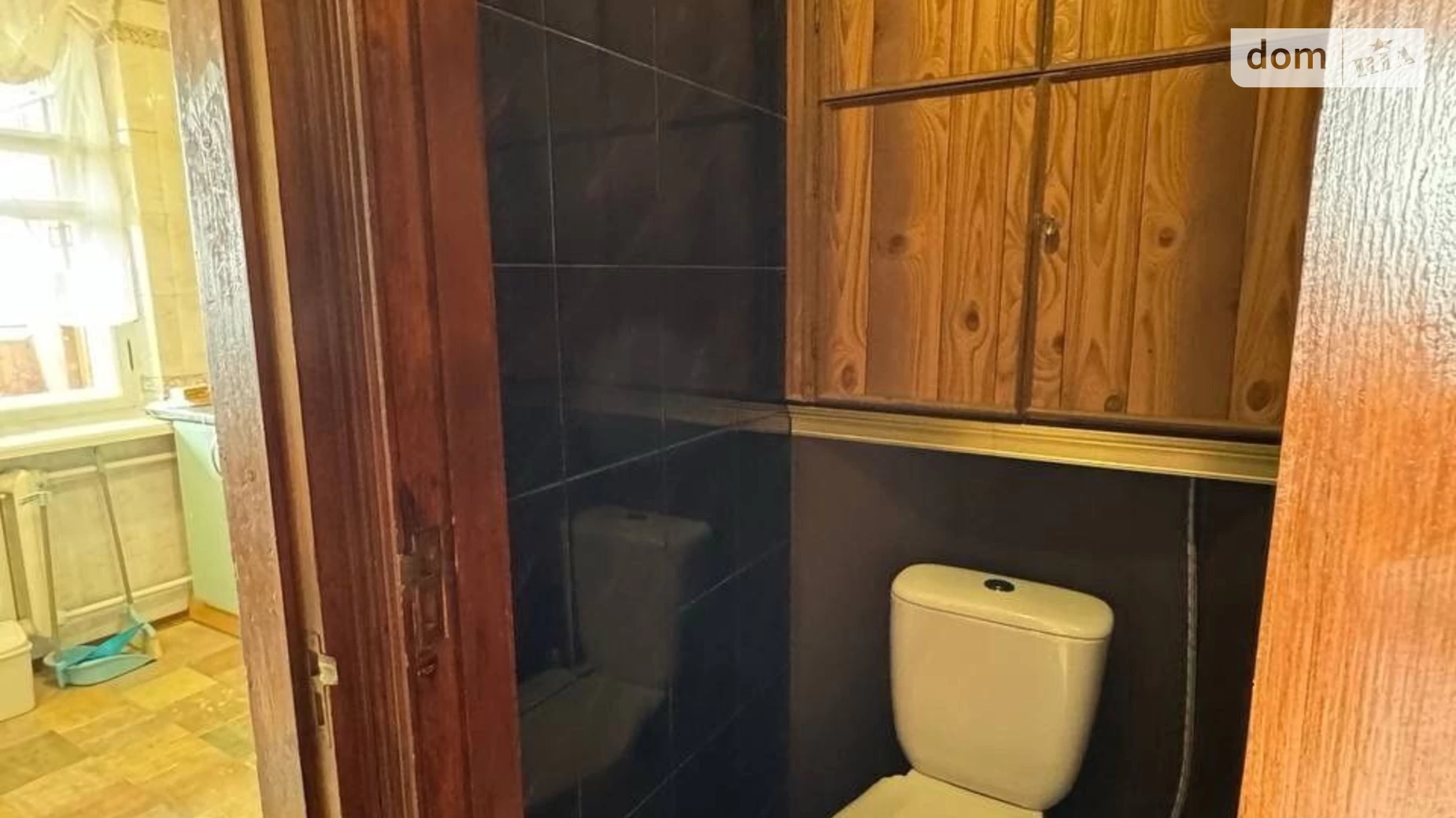 Сдается в аренду 2-комнатная квартира 52 кв. м в Хмельницком, ул. Вайсера, 79 - фото 7