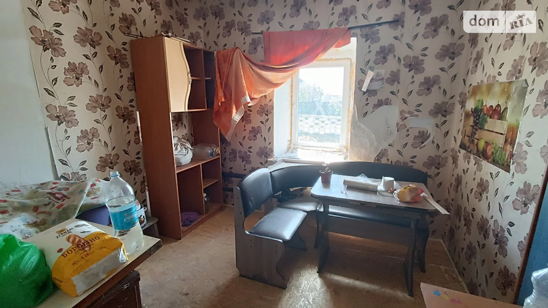 Продается одноэтажный дом 64 кв. м с мебелью, цена: 20000 $ - фото 5