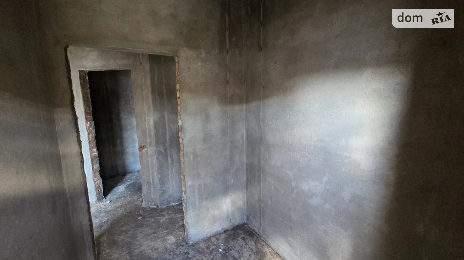 Агрономичное, цена: 59000 $ - фото 5