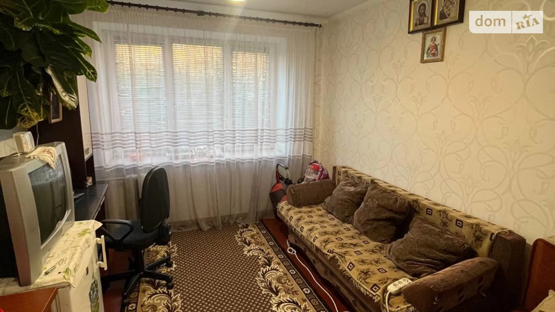 Продается комната 17.6 кв. м в Ровно, цена: 12000 $ - фото 3