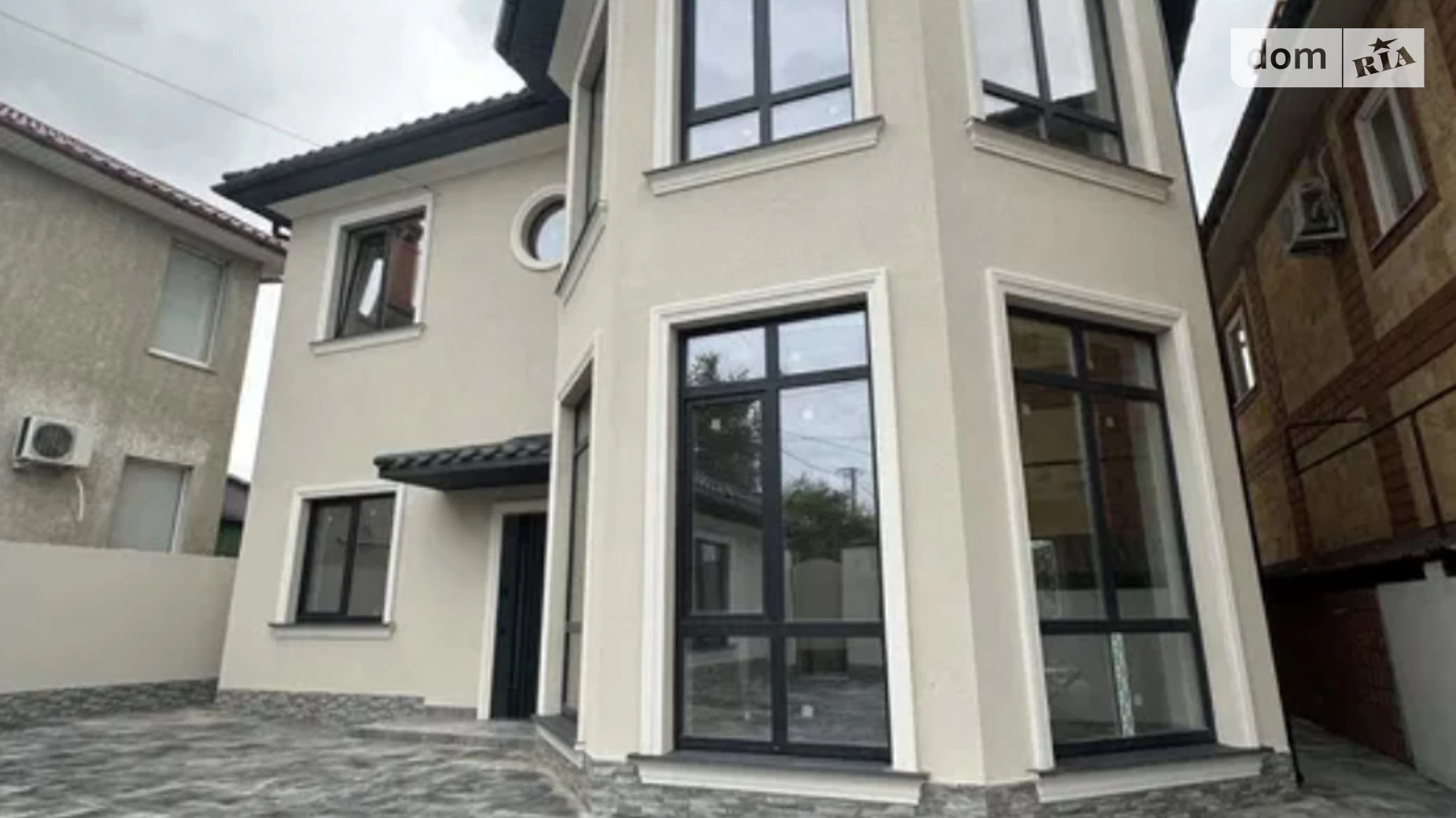 Продается одноэтажный дом 155 кв. м с участком, цена: 160000 $ - фото 2