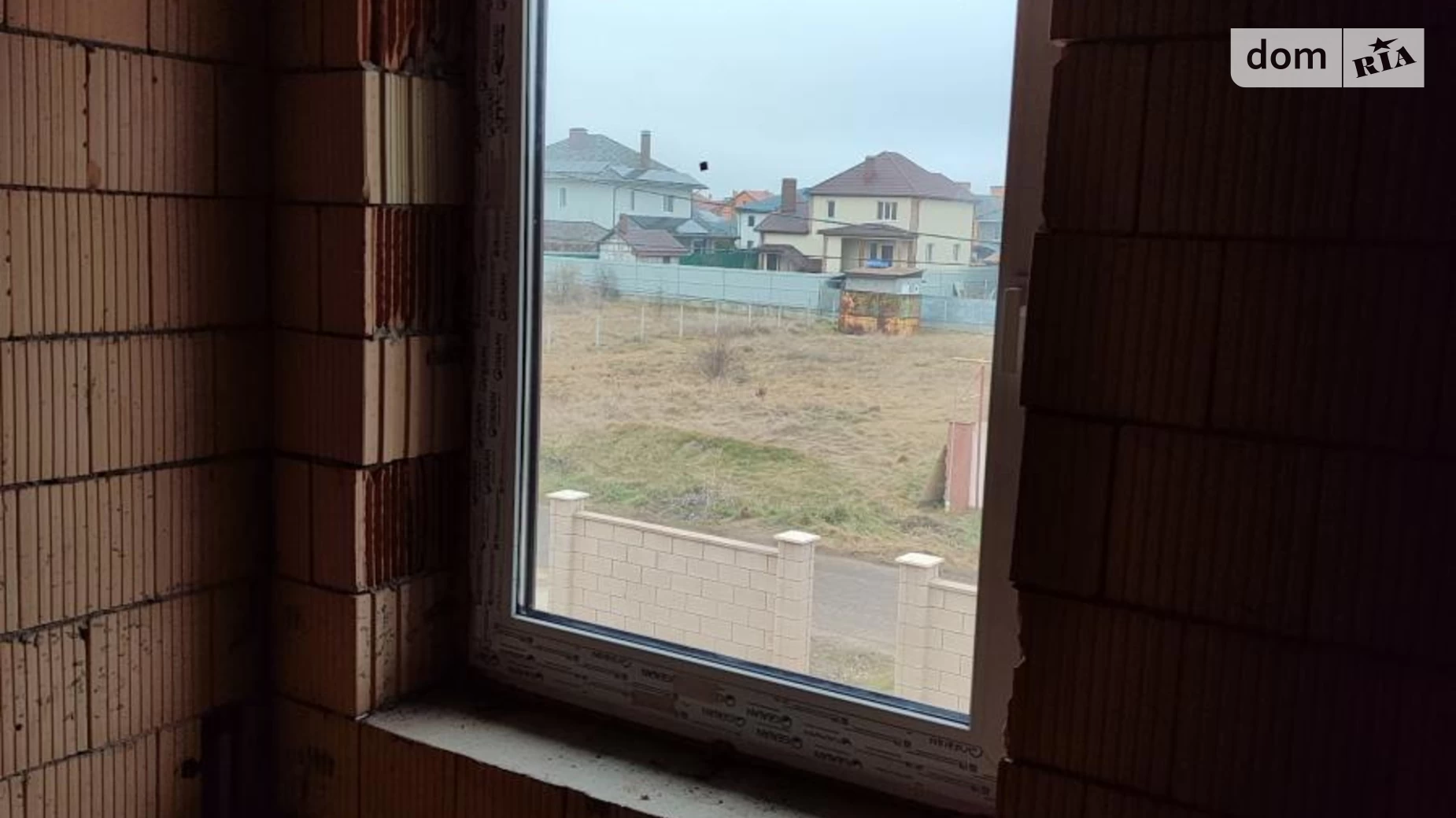 Продається будинок 2 поверховий 144 кв. м з бесідкою, цена: 135000 $ - фото 2