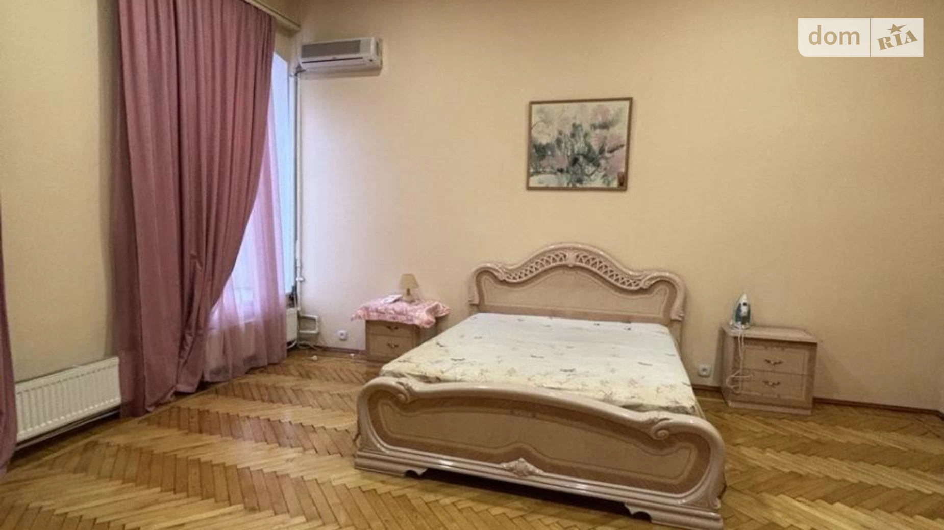 Продается 2-комнатная квартира 69.3 кв. м в Одессе, ул. Европейская - фото 2
