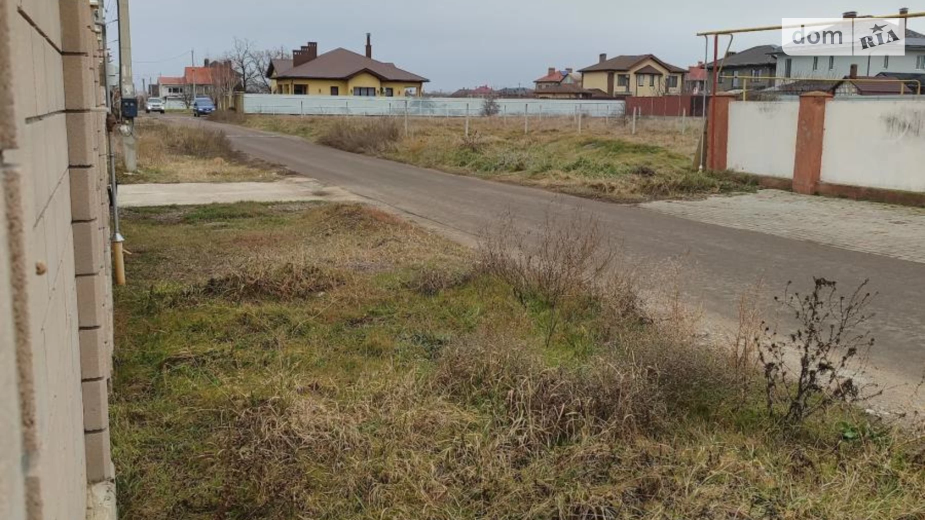 Продається будинок 2 поверховий 144 кв. м з бесідкою, цена: 135000 $ - фото 3