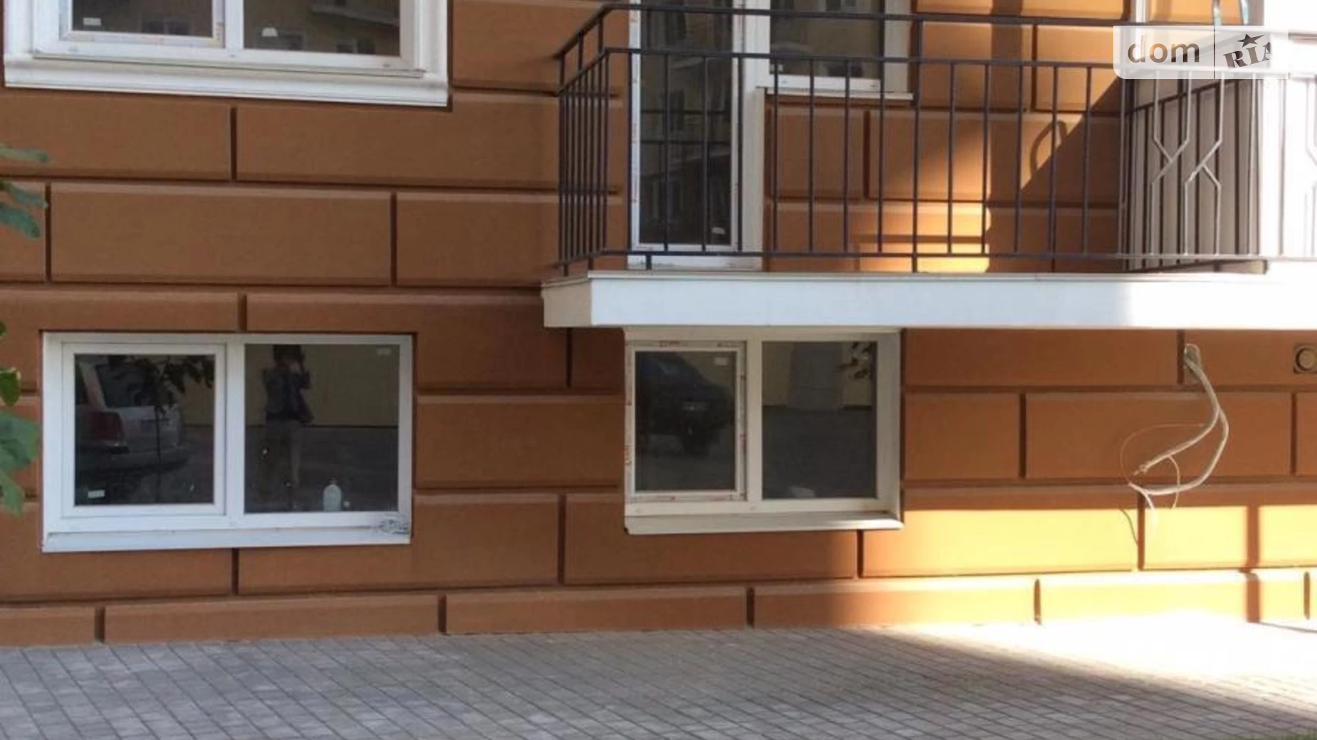 вул. Люстдорфська дорога, 100Б Київський Одеса - фото 5