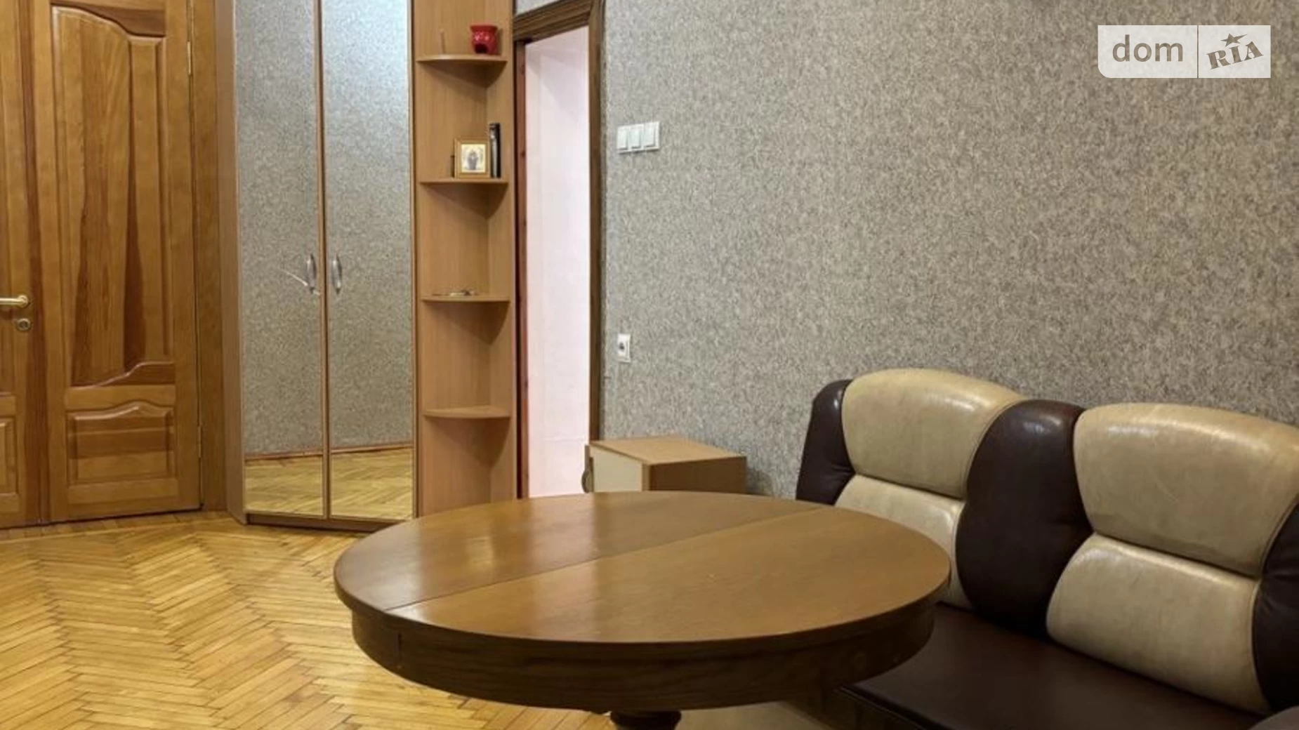 Продается 2-комнатная квартира 69.3 кв. м в Одессе, ул. Европейская - фото 4