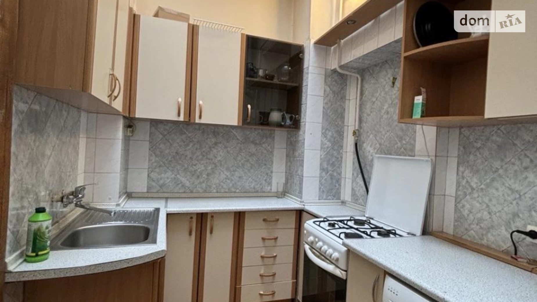 Продается 2-комнатная квартира 69.3 кв. м в Одессе, ул. Европейская - фото 5