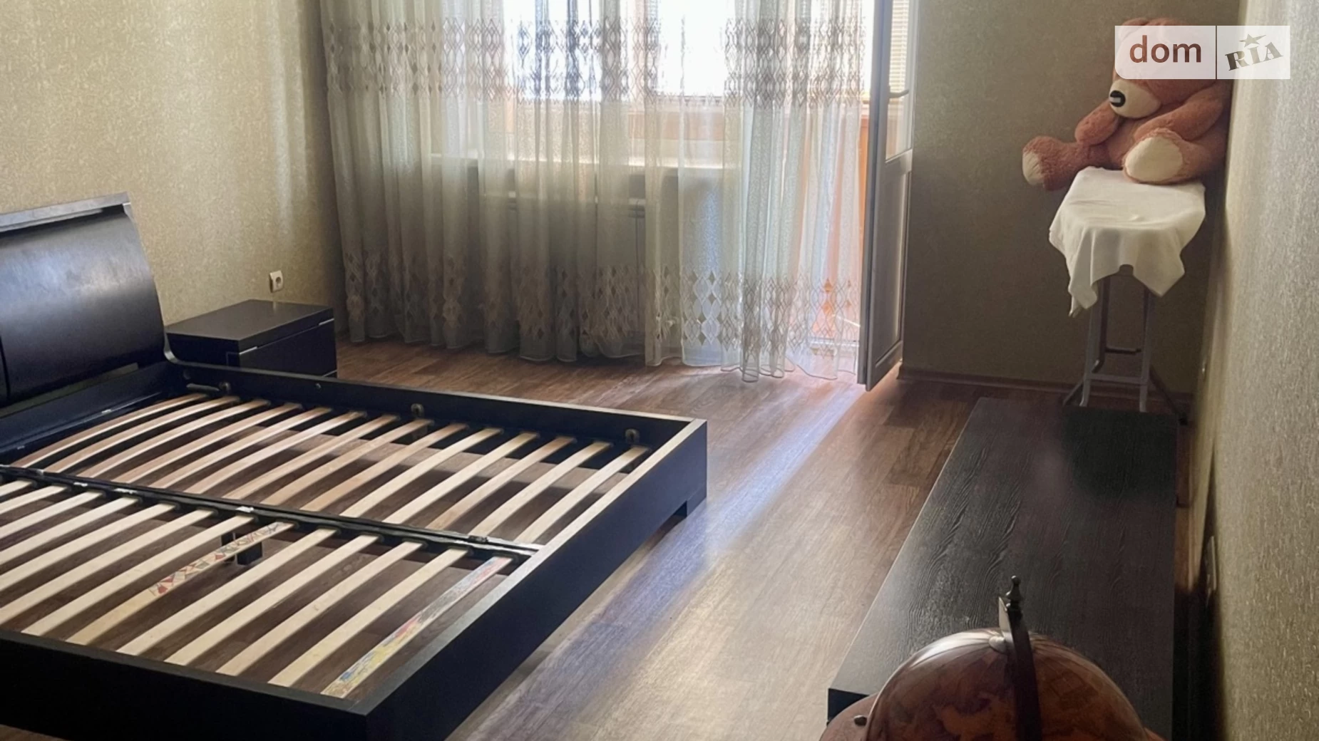 Здається в оренду 2-кімнатна квартира 88 кв. м у Хмельницькому, вул. Панаса Мирного, 35/2 - фото 3