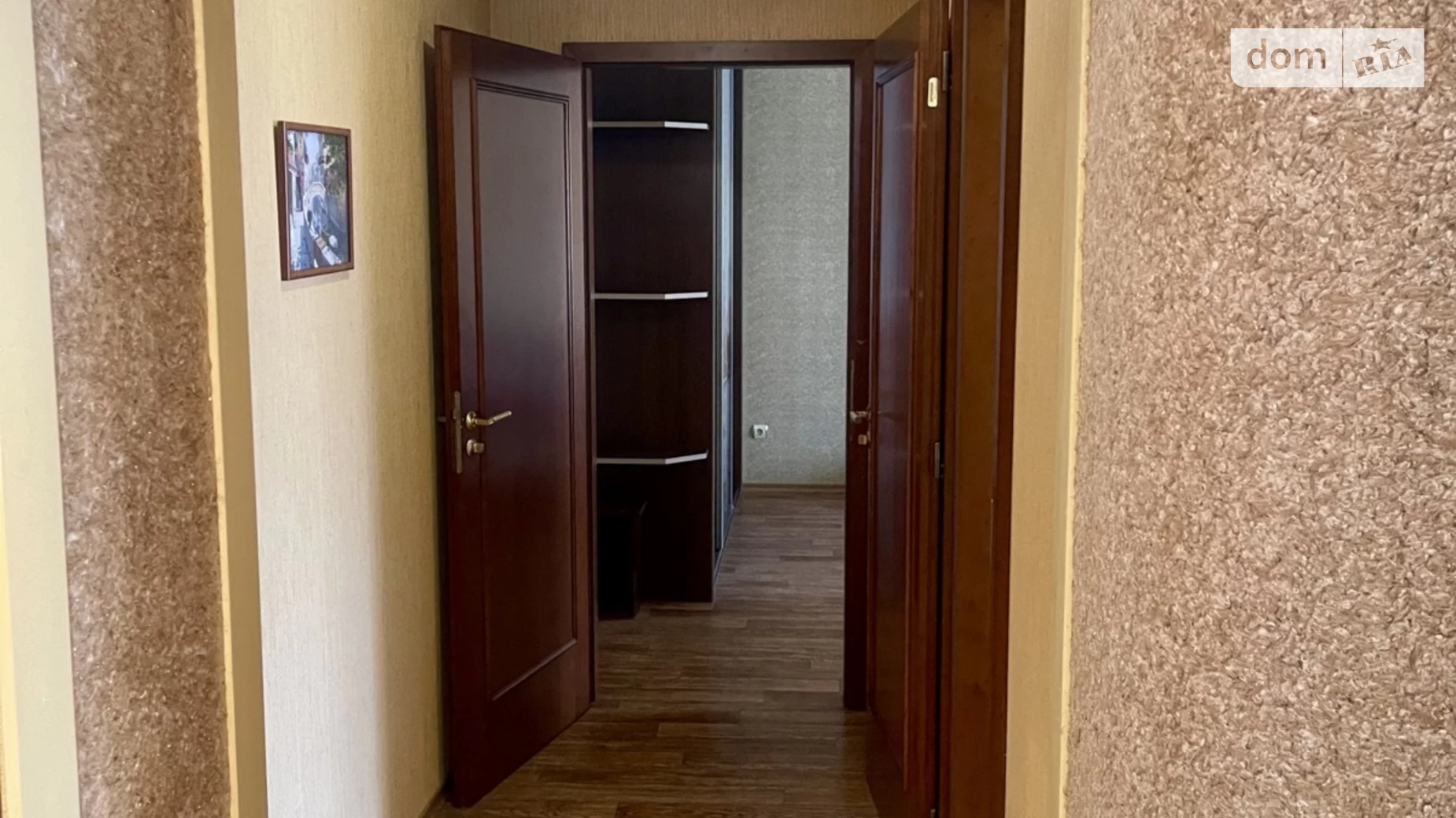 Здається в оренду 2-кімнатна квартира 88 кв. м у Хмельницькому, вул. Панаса Мирного, 35/2 - фото 5