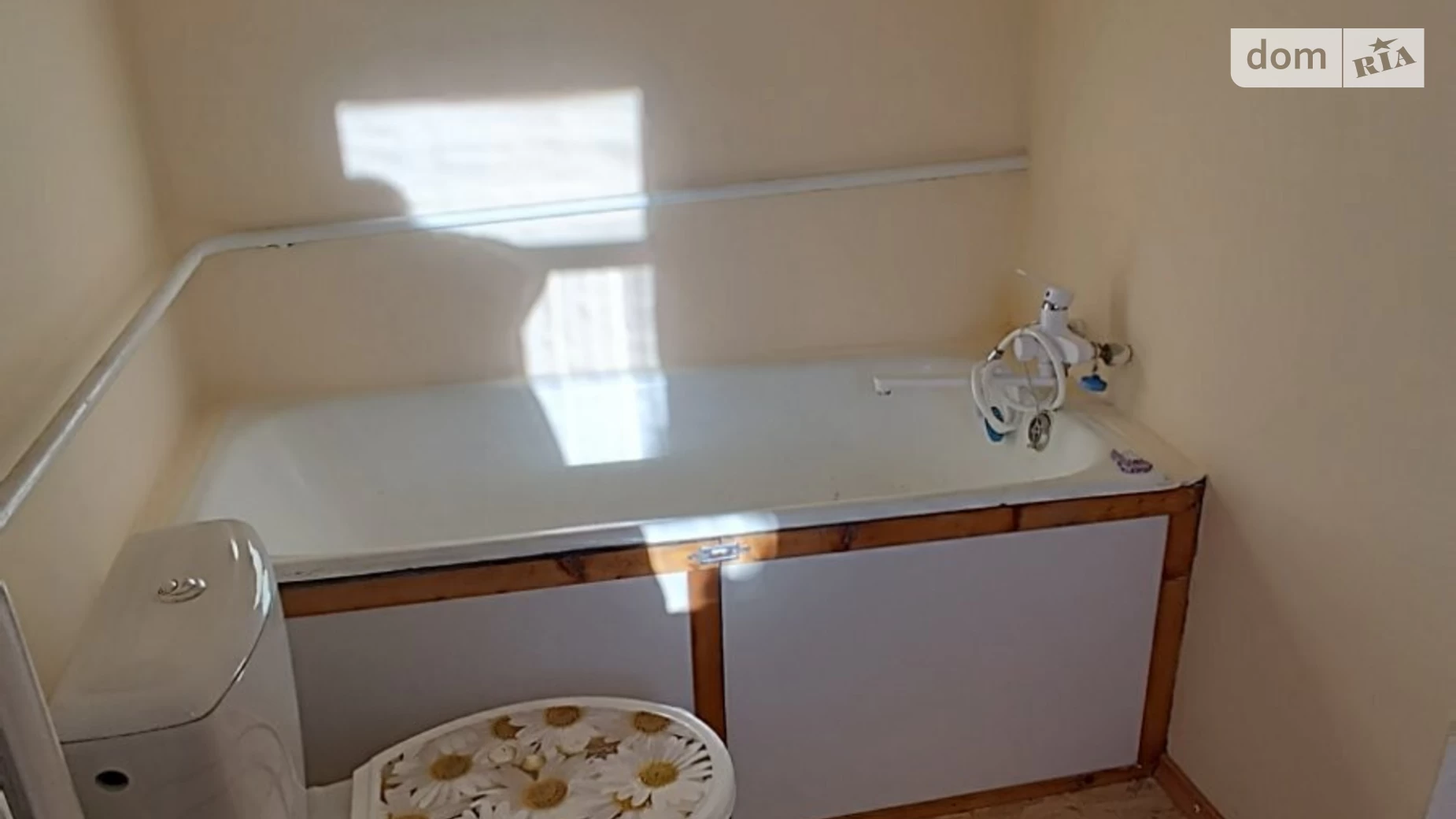 Продається одноповерховий будинок 70 кв. м з ділянкою, цена: 44000 $ - фото 4