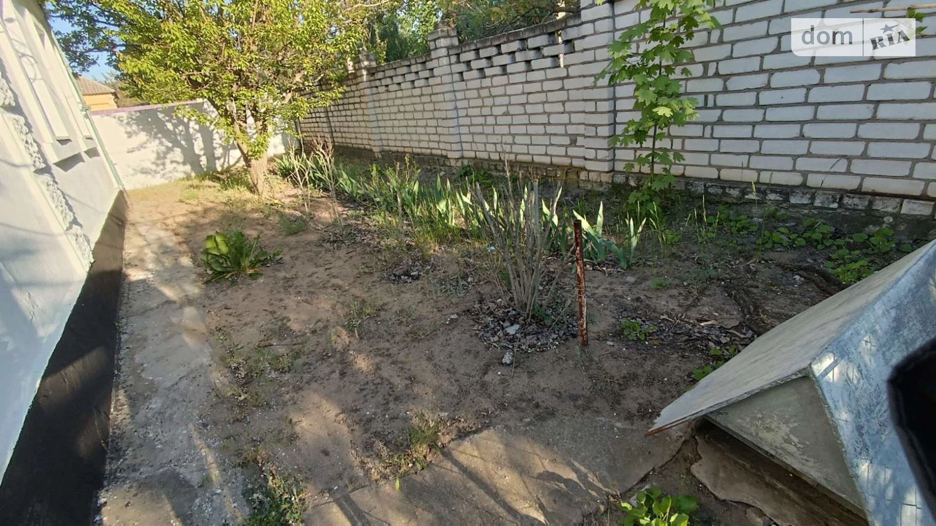 Продається одноповерховий будинок 70 кв. м з ділянкою, цена: 44000 $ - фото 3