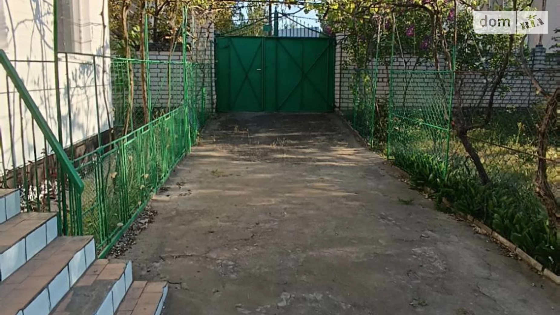 Продається одноповерховий будинок 70 кв. м з ділянкою, цена: 44000 $ - фото 2
