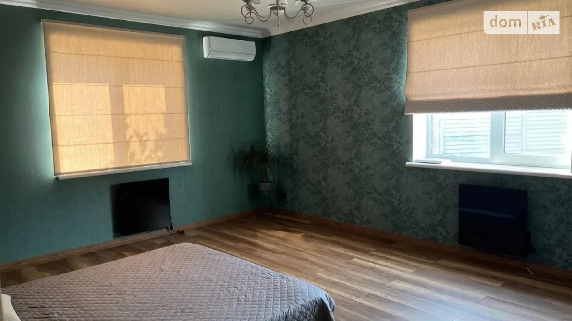 Продается одноэтажный дом 140 кв. м с садом, цена: 170000 $ - фото 5