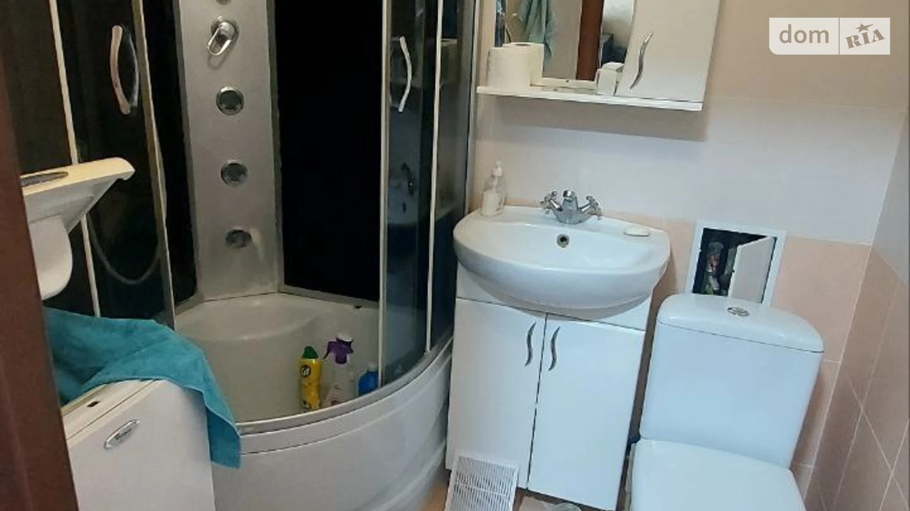 вул. Сковороди Григорія, 9/2 Дубове Хмельницький - фото 6
