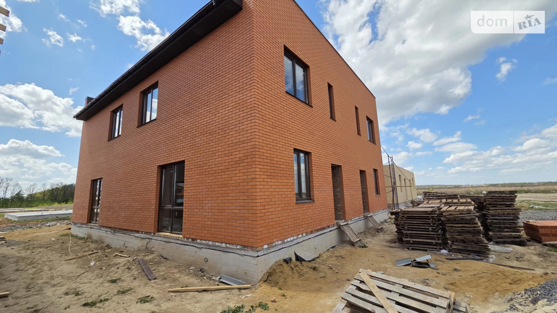 вул. Юзвинська Агрономічне, цена: 51000 $ - фото 2
