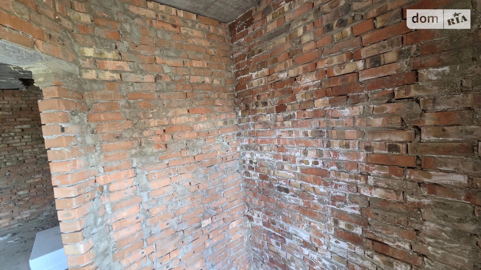 вул. Юзвинська Агрономічне, цена: 51000 $ - фото 4