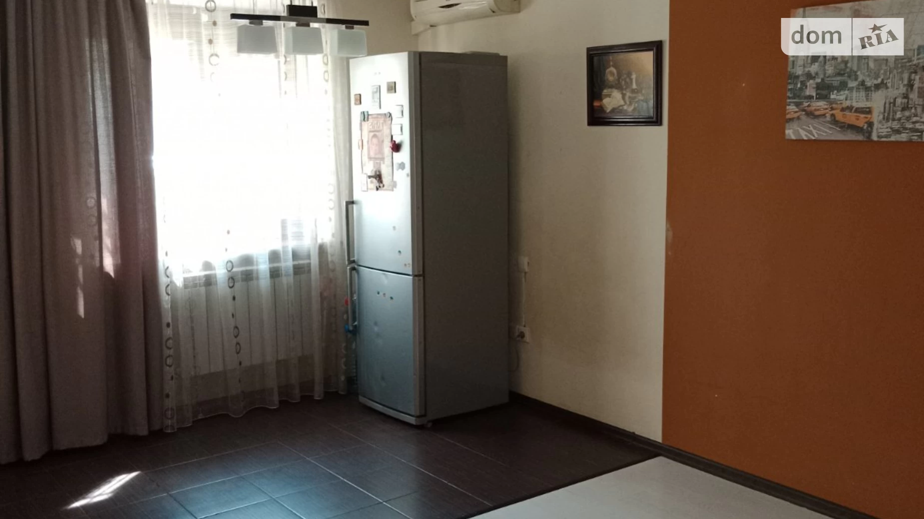 Продається 3-кімнатна квартира 59 кв. м у Миколаєві, цена: 32000 $ - фото 11