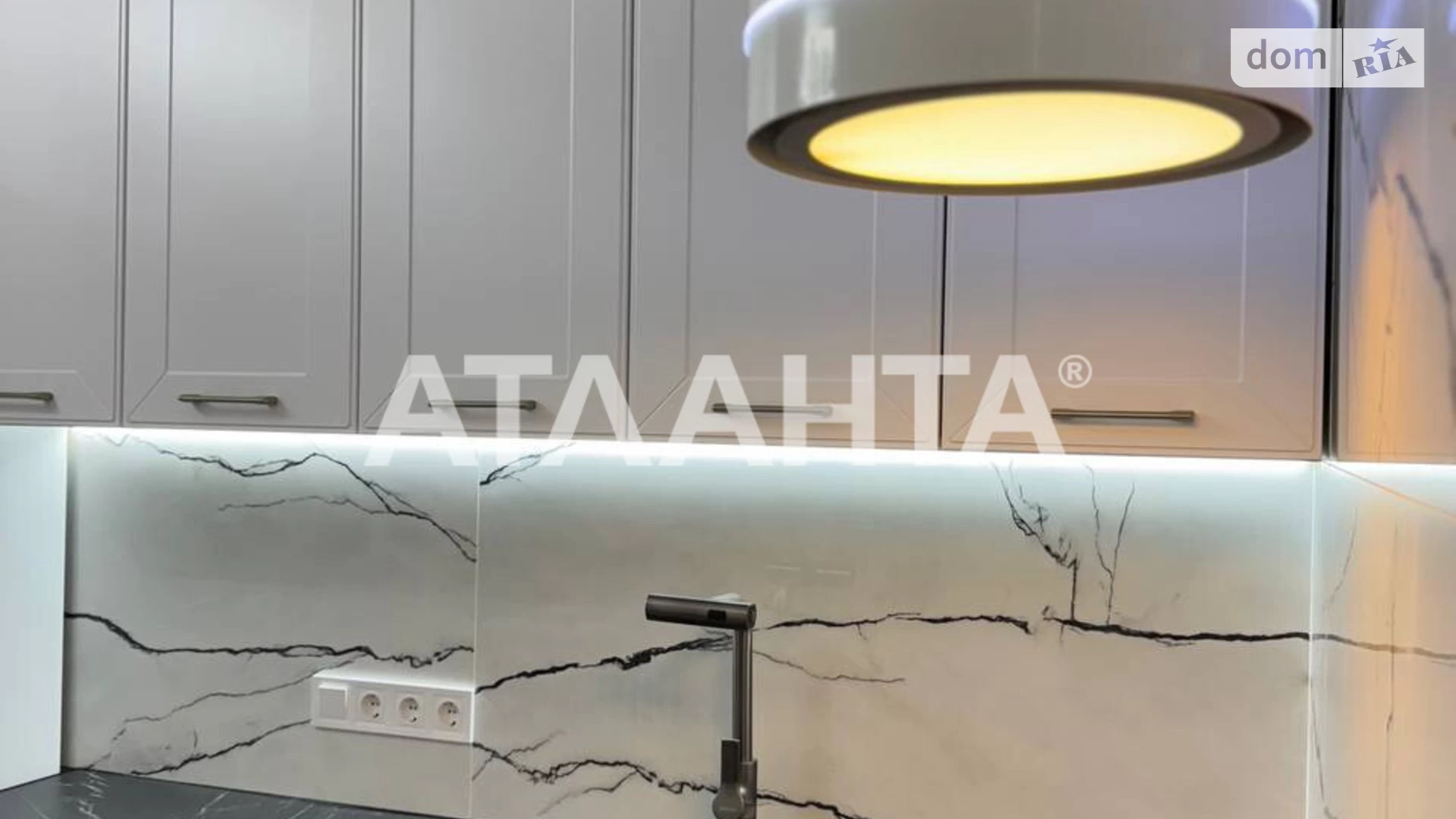 Продається 1-кімнатна квартира 29 кв. м у Одесі, цена: 29500 $ - фото 3