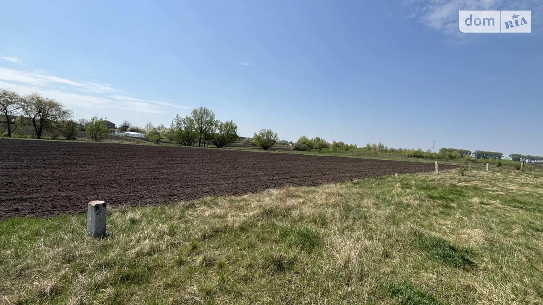Продається земельна ділянка 15 соток у Вінницькій області, цена: 15000 $ - фото 3