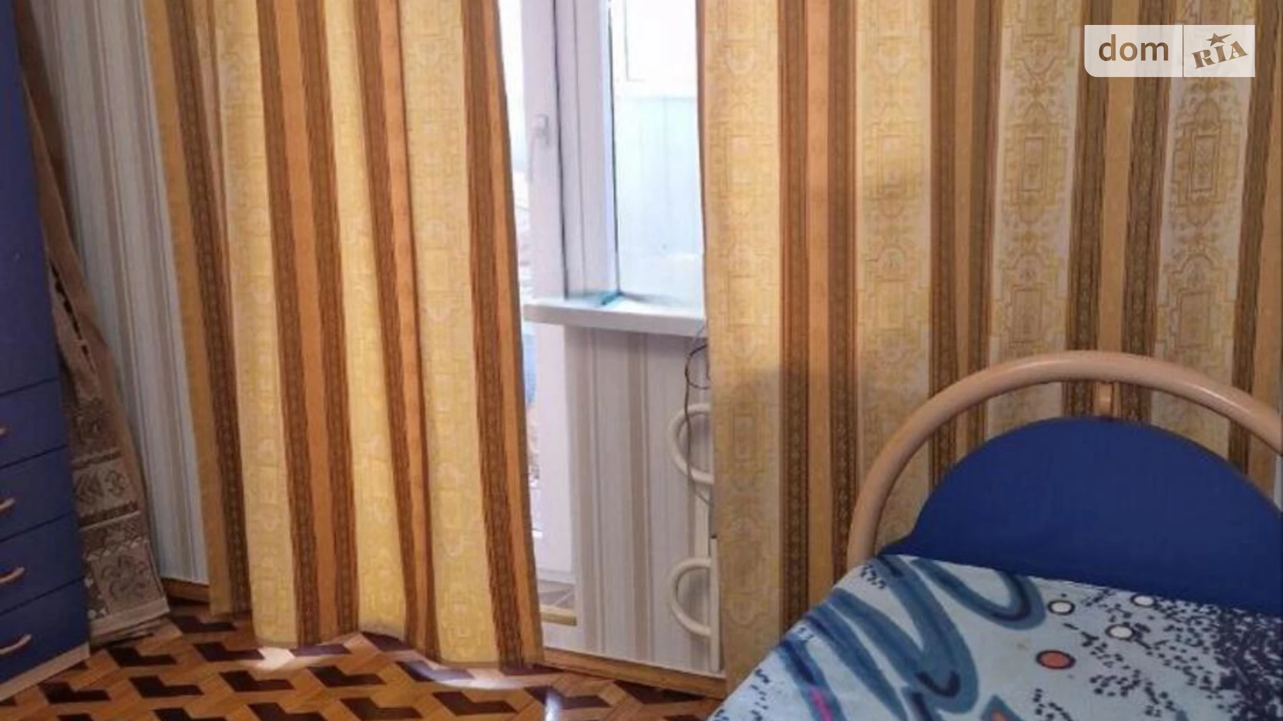 Продается 3-комнатная квартира 82 кв. м в Харькове, ул. Кричевского, 41 - фото 5