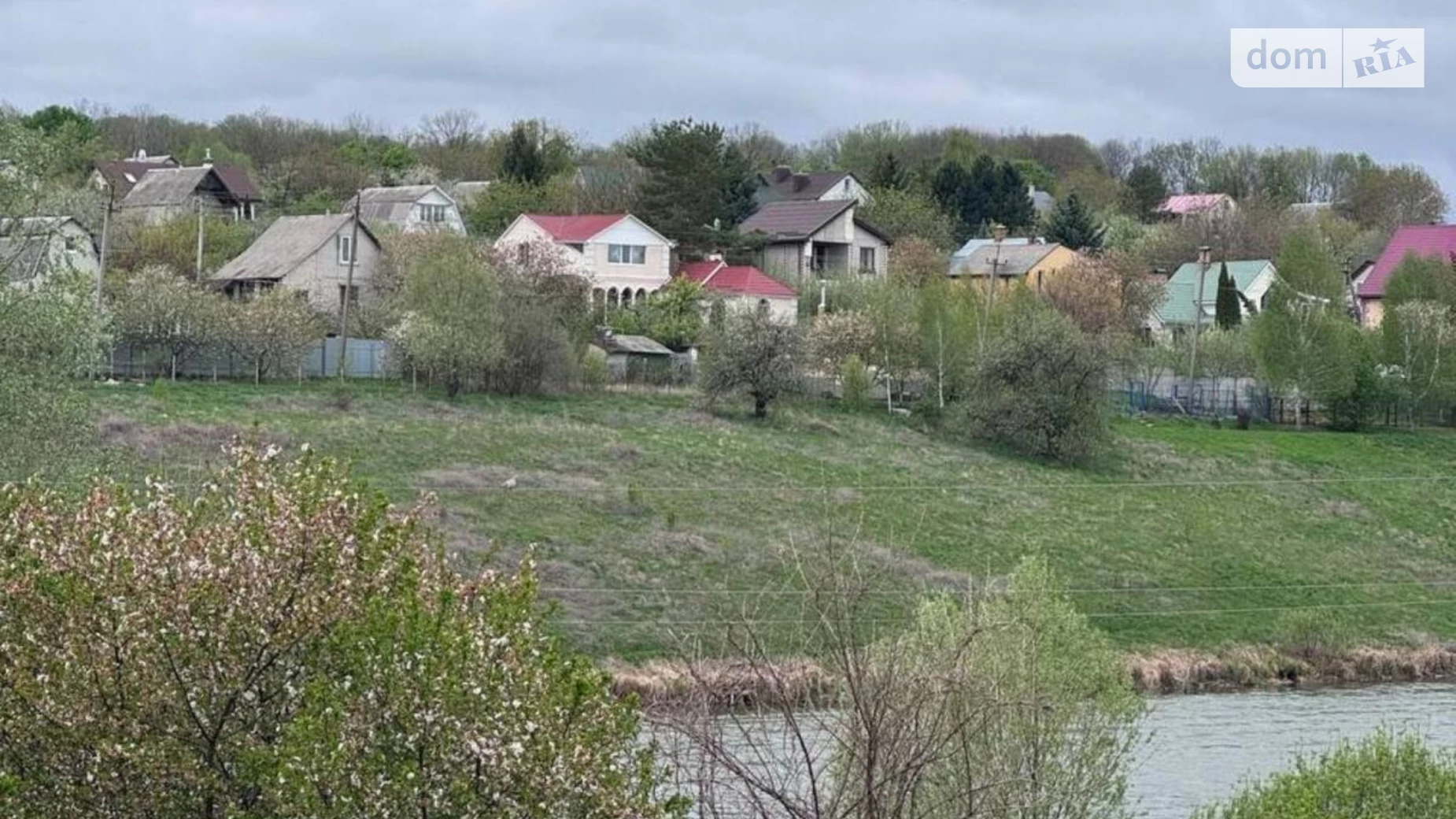 Продається земельна ділянка 12 соток у Харківській області, цена: 20000 $ - фото 2