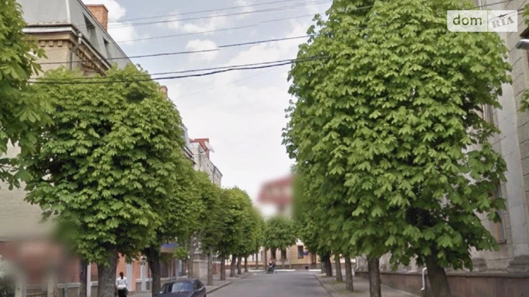 2-кімнатна квартира 52.7 кв. м у Тернополі, вул. Словацького Юліуша - фото 9