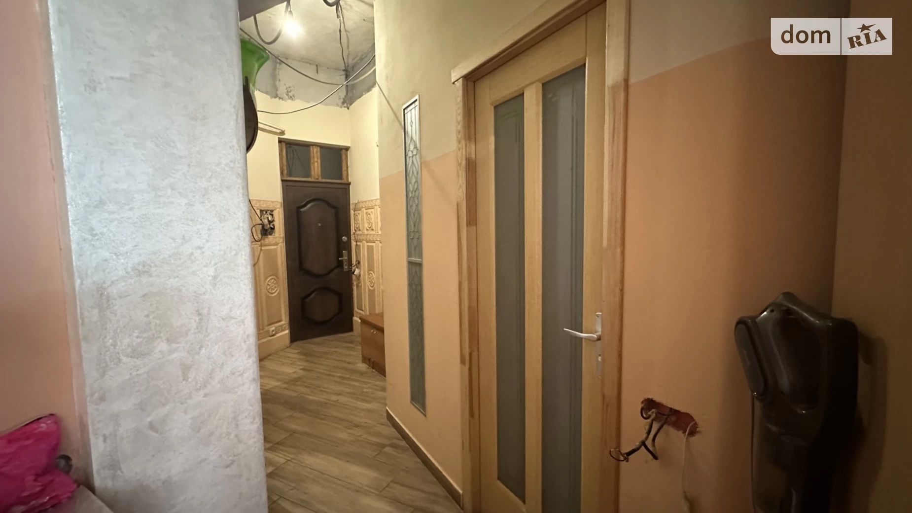 Продається 3-кімнатна квартира 74 кв. м у Ужгороді, вул. Юрія Герца - фото 5
