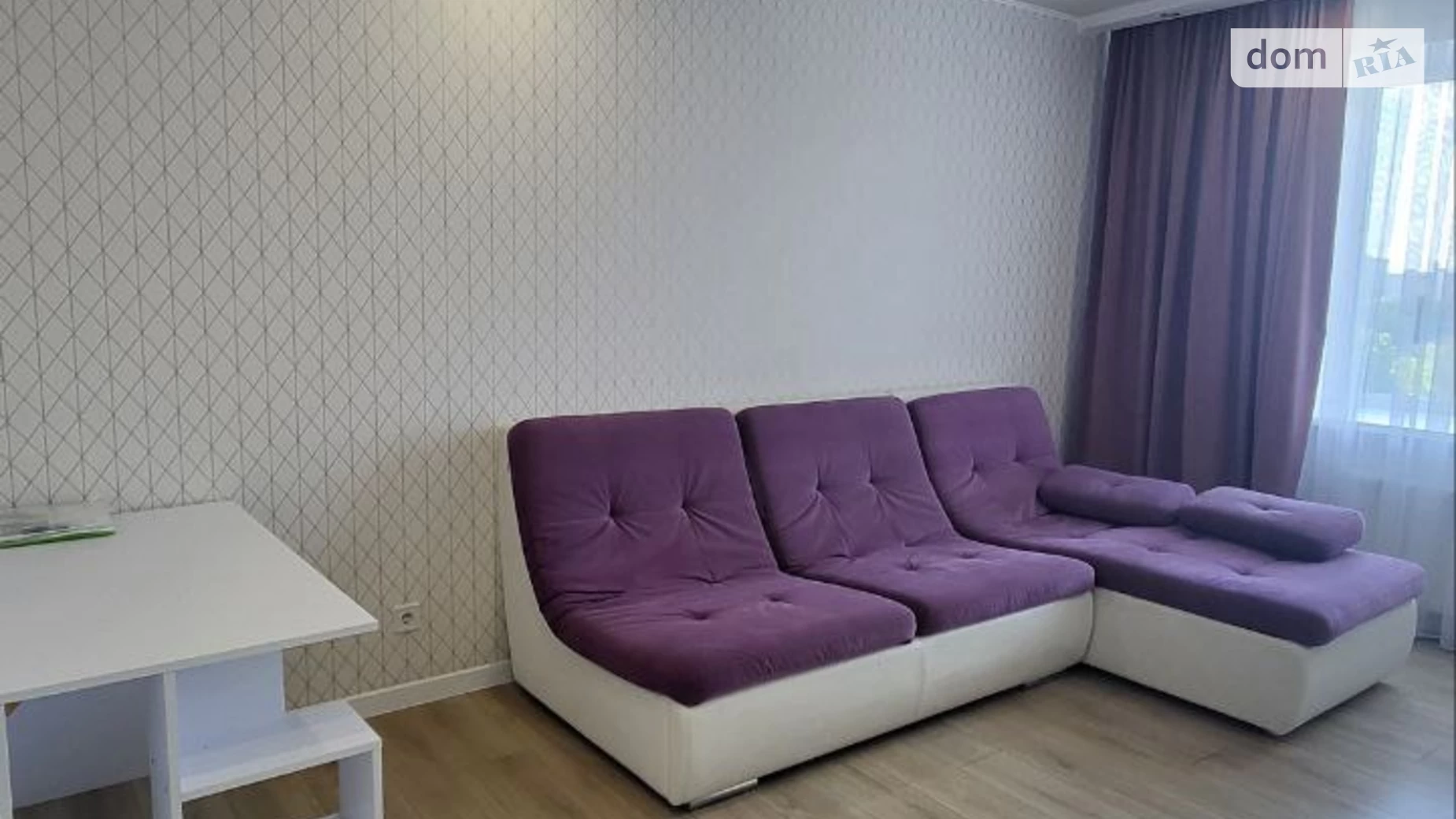 Продається 2-кімнатна квартира 60 кв. м у Хмельницькому, вул. Вінницька, 1/8 - фото 5