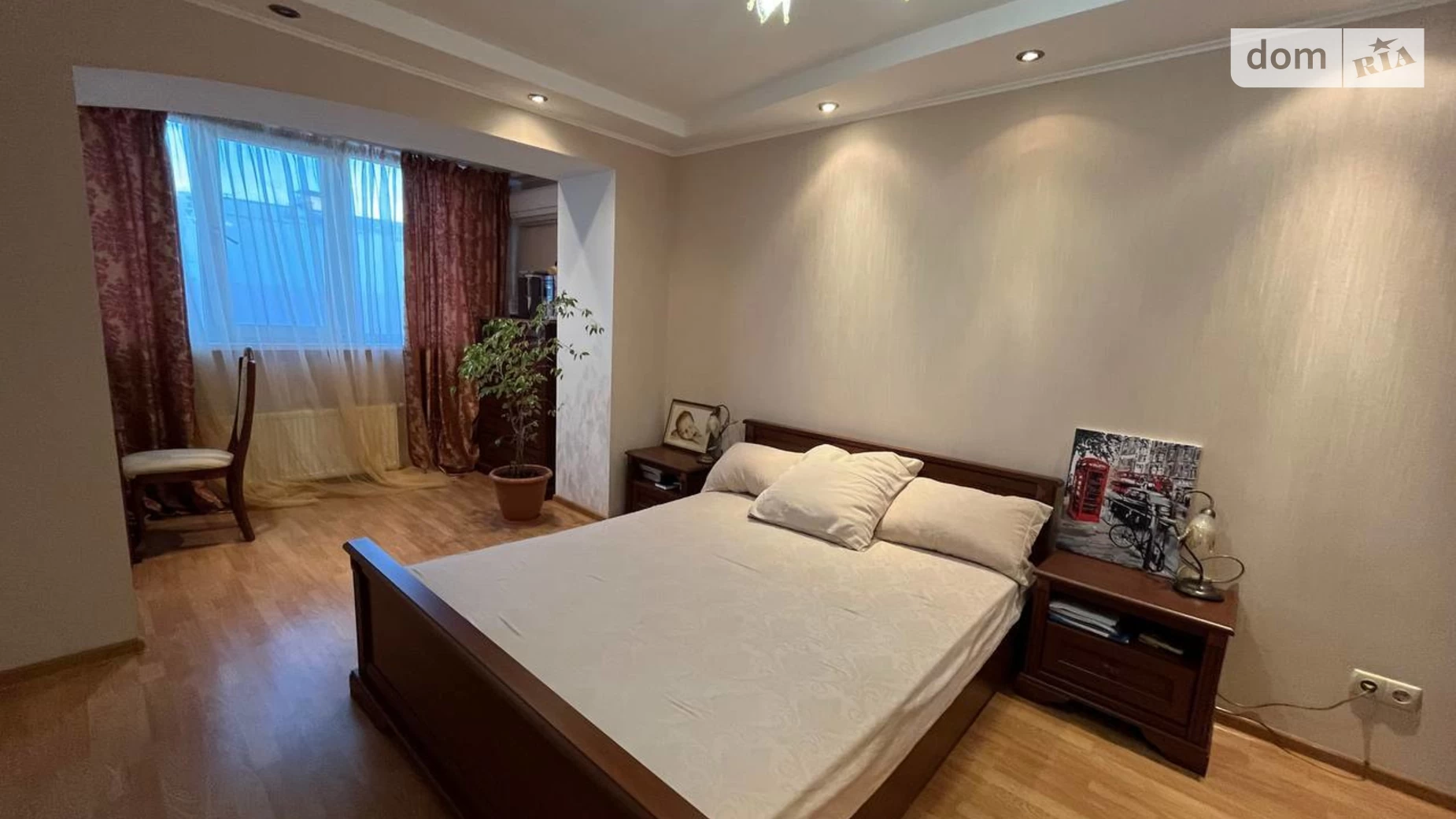 просп. Героїв України, 13В Центральний Миколаїв, цена: 64999 $ - фото 8