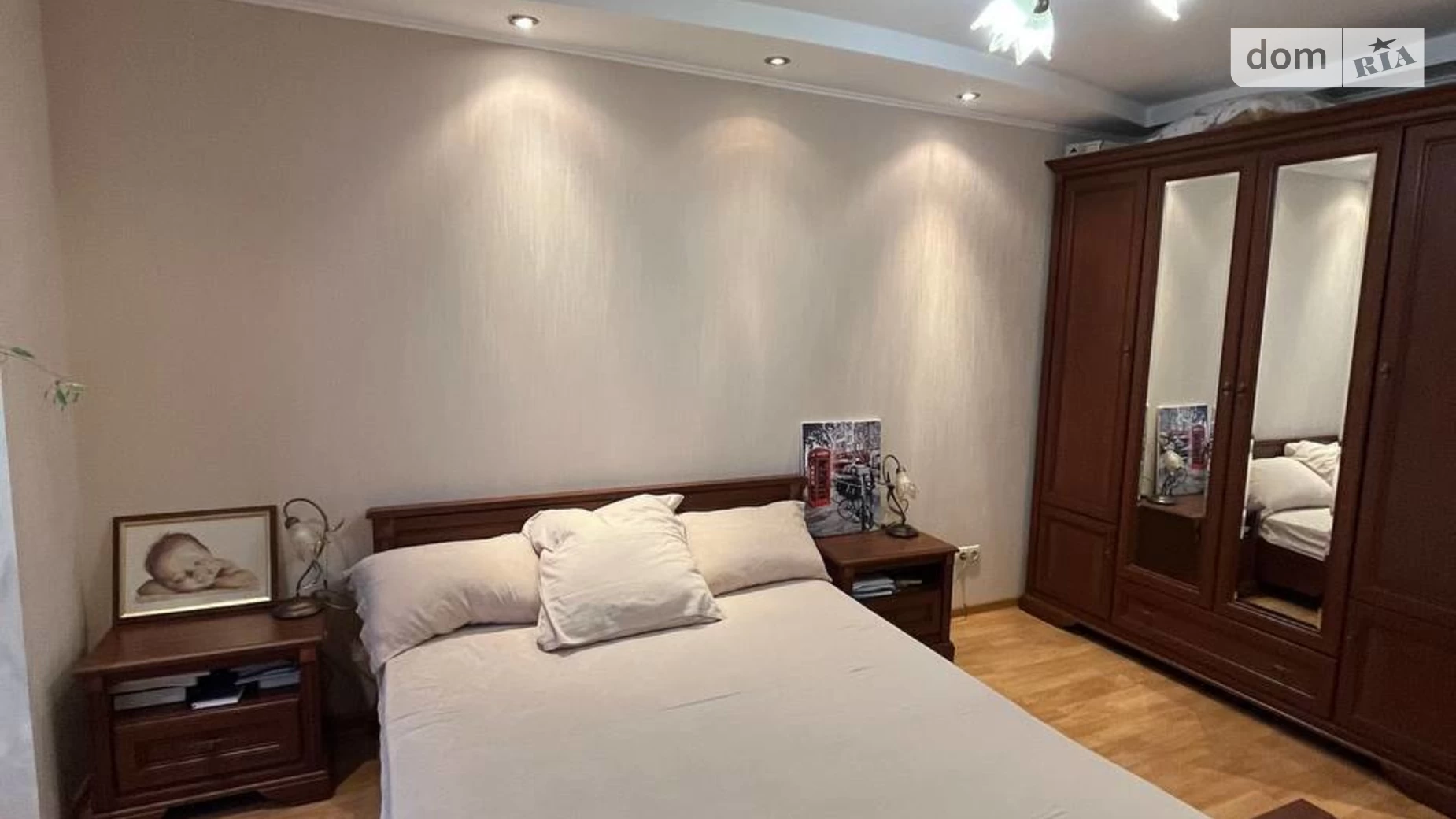 просп. Героїв України, 13В Центральний Миколаїв, цена: 64999 $ - фото 9