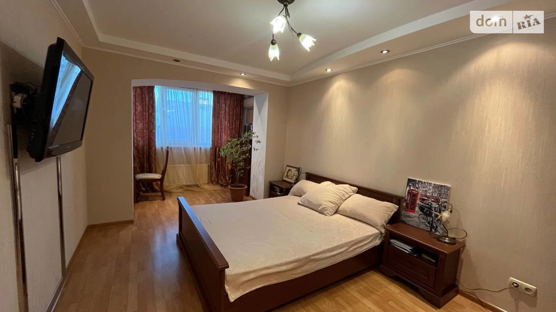 просп. Героїв України, 13В Центральний Миколаїв, цена: 64999 $ - фото 11