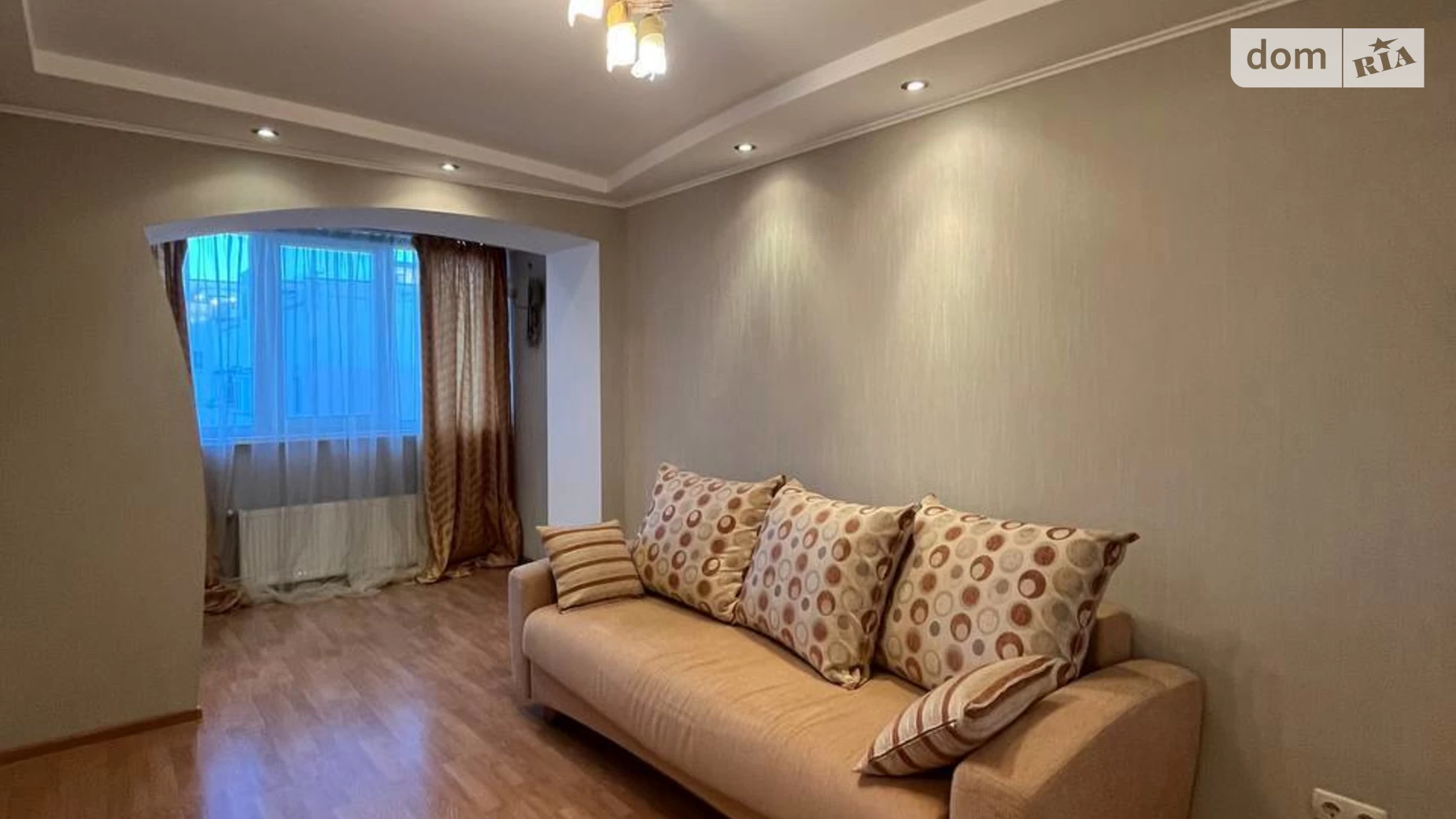 просп. Героїв України, 13В Центральний Миколаїв, цена: 64999 $ - фото 14