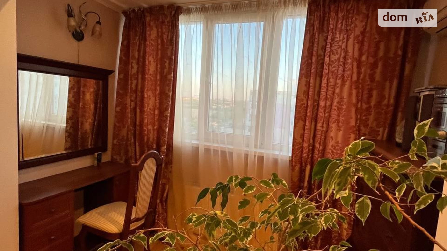 просп. Героїв України, 13В Центральний Миколаїв, цена: 64999 $ - фото 15