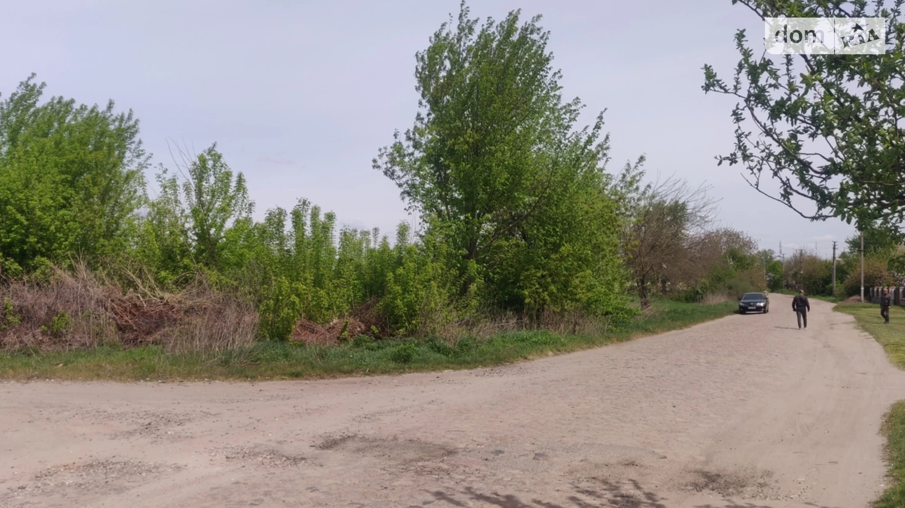 ул. Центральная Яблоновка (Белая Церковь), цена: 23000 $ - фото 3