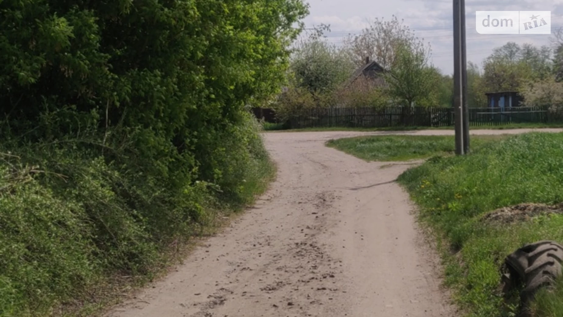 ул. Центральная Яблоновка (Белая Церковь), цена: 23000 $ - фото 4