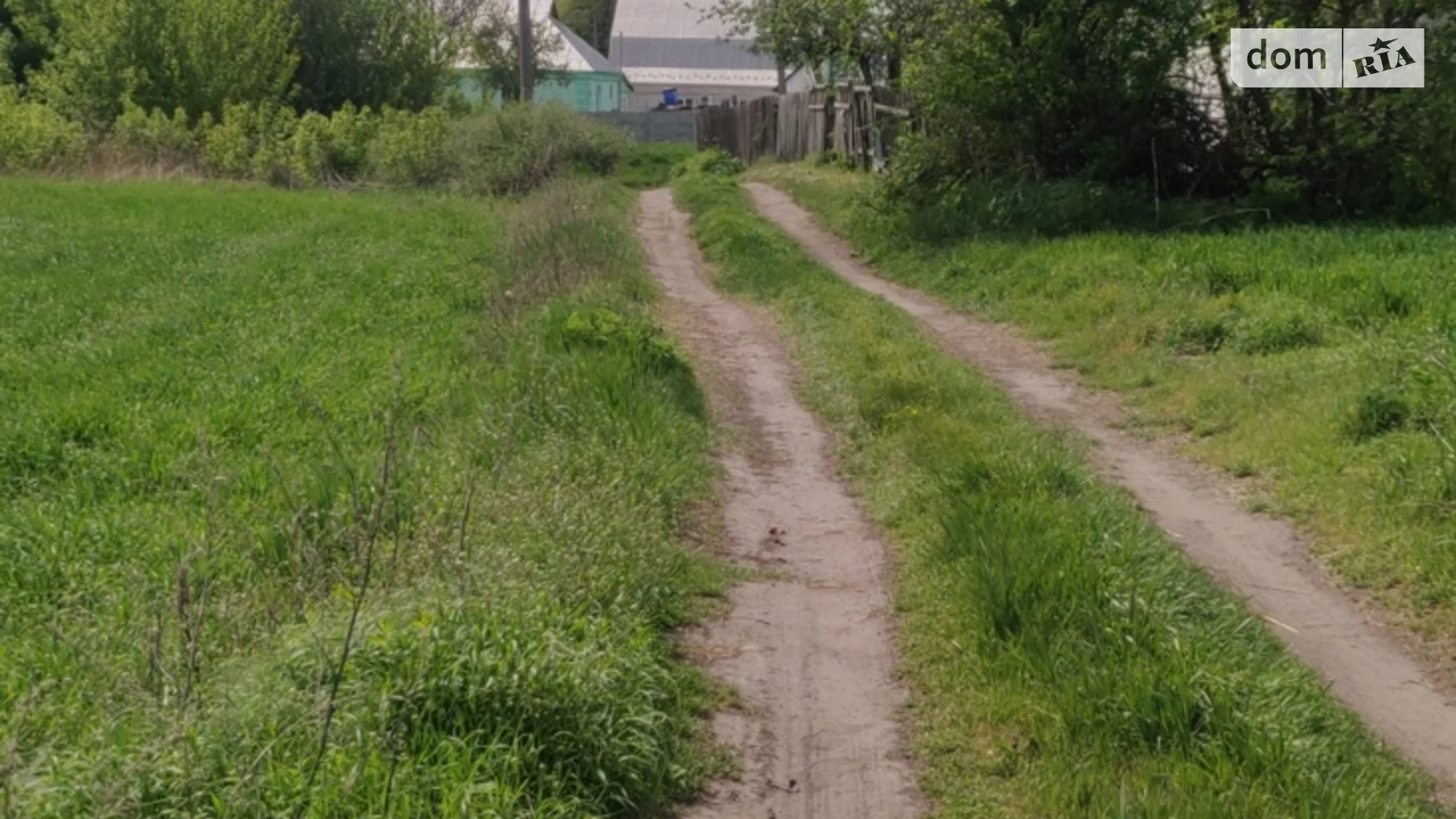 ул. Центральная Яблоновка (Белая Церковь), цена: 23000 $ - фото 5
