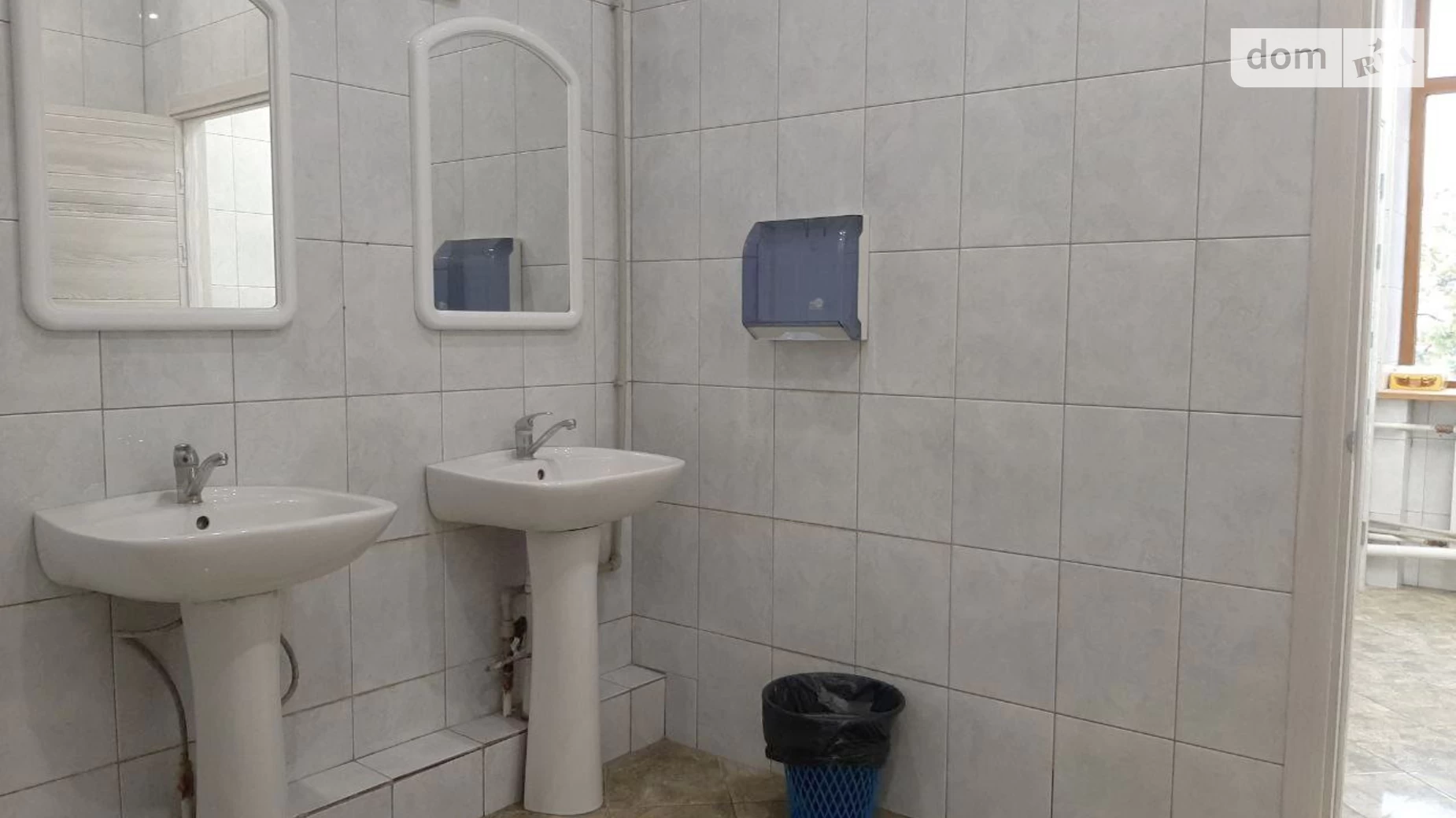 Сдается в аренду офис 300 кв. м в бизнес-центре, цена: 54000 грн - фото 4