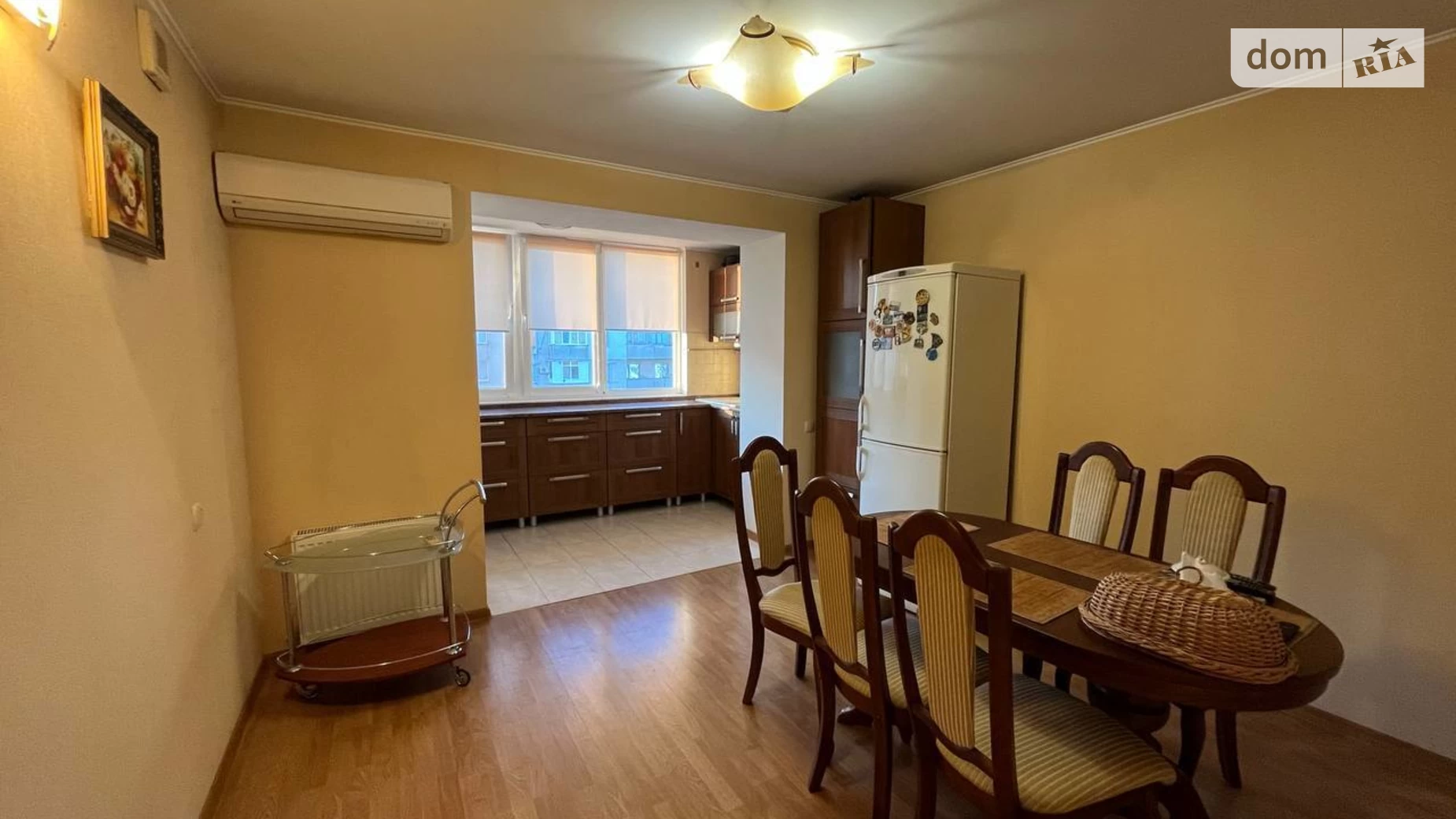 просп. Героїв України, 13В Центральний Миколаїв, цена: 64999 $ - фото 17