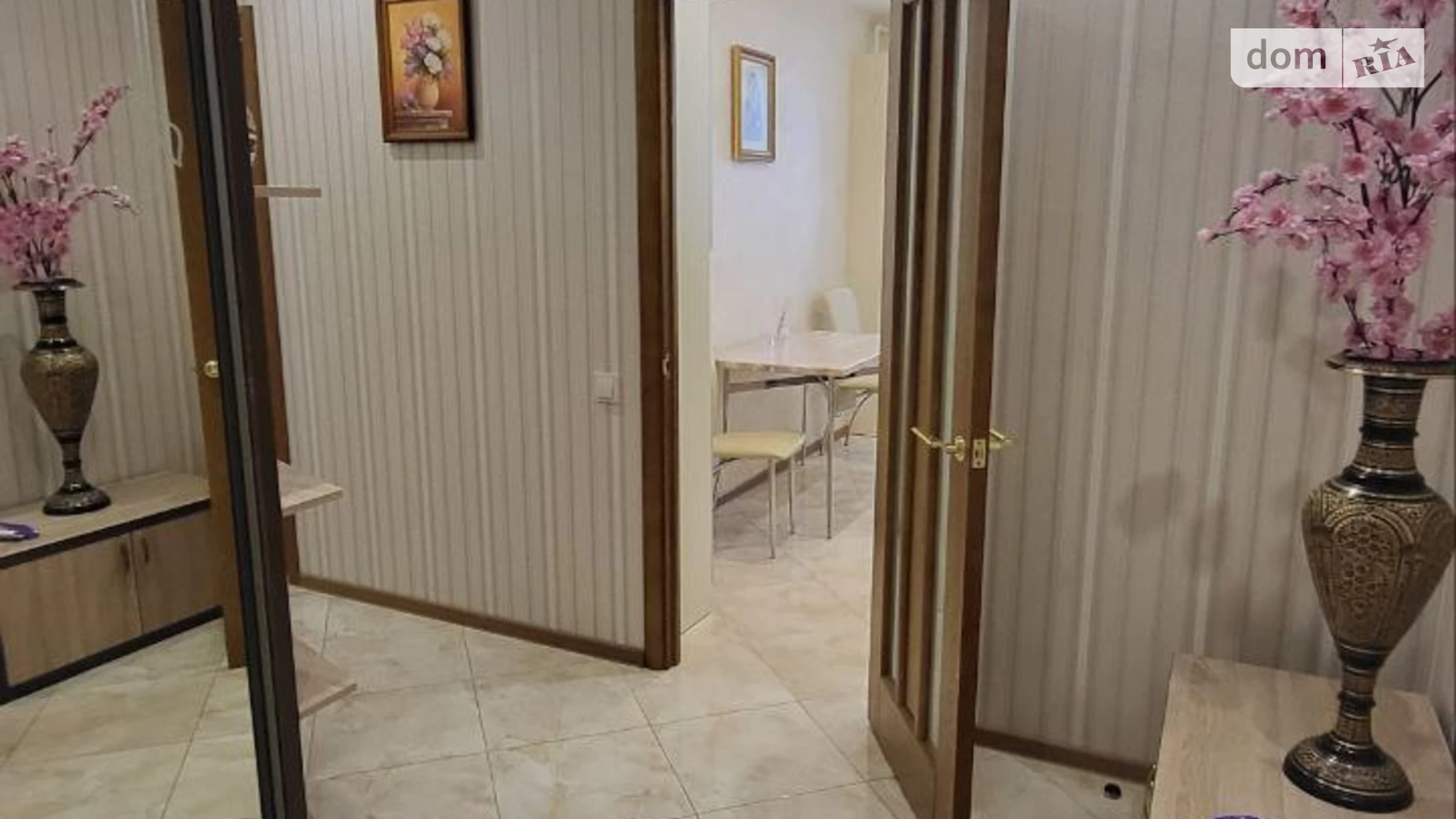 Продається 2-кімнатна квартира 64 кв. м у Хмельницькому, Вінницьке шосе, 1/7 - фото 4