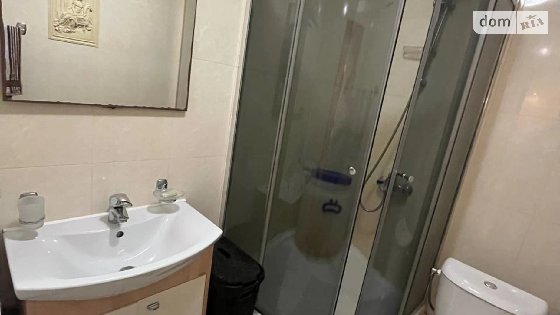 просп. Героїв України, 13В Центральний Миколаїв, цена: 64999 $ - фото 25