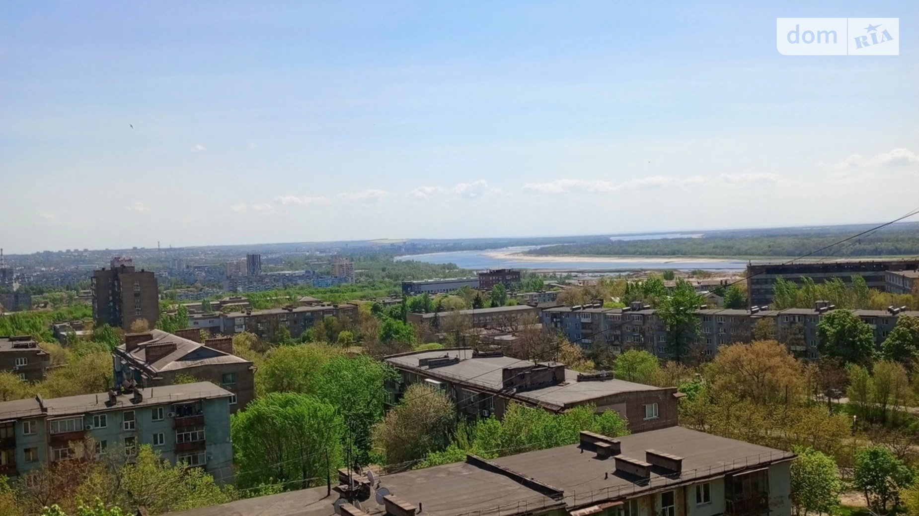 4-комнатная квартира 78 кв. м в Запорожье, бул. Центральный, 3 - фото 3
