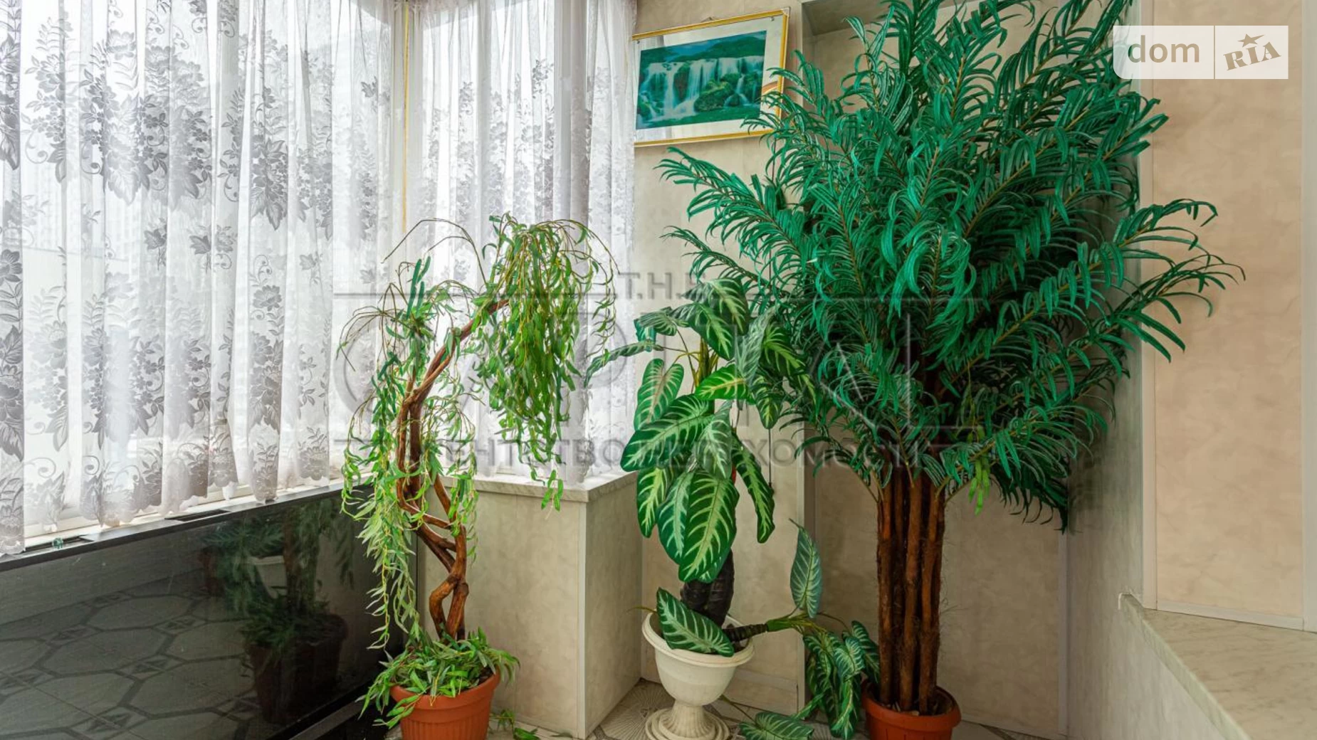 Продается 3-комнатная квартира 110 кв. м в Киеве, цена: 190000 $ - фото 5