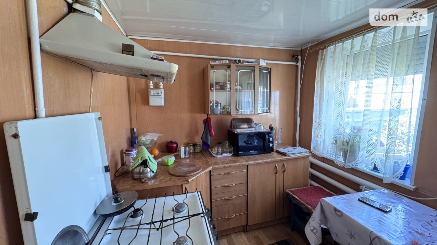 Продается одноэтажный дом 60.8 кв. м с баней/сауной, цена: 19000 $ - фото 5