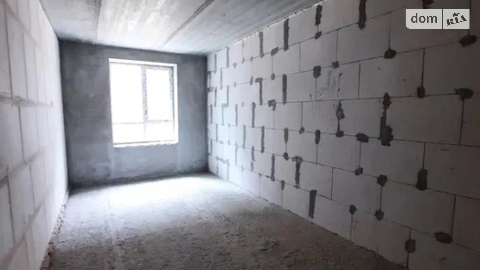 Продается 2-комнатная квартира 65 кв. м в Днепре, Запорожское шоссе, 32 - фото 3