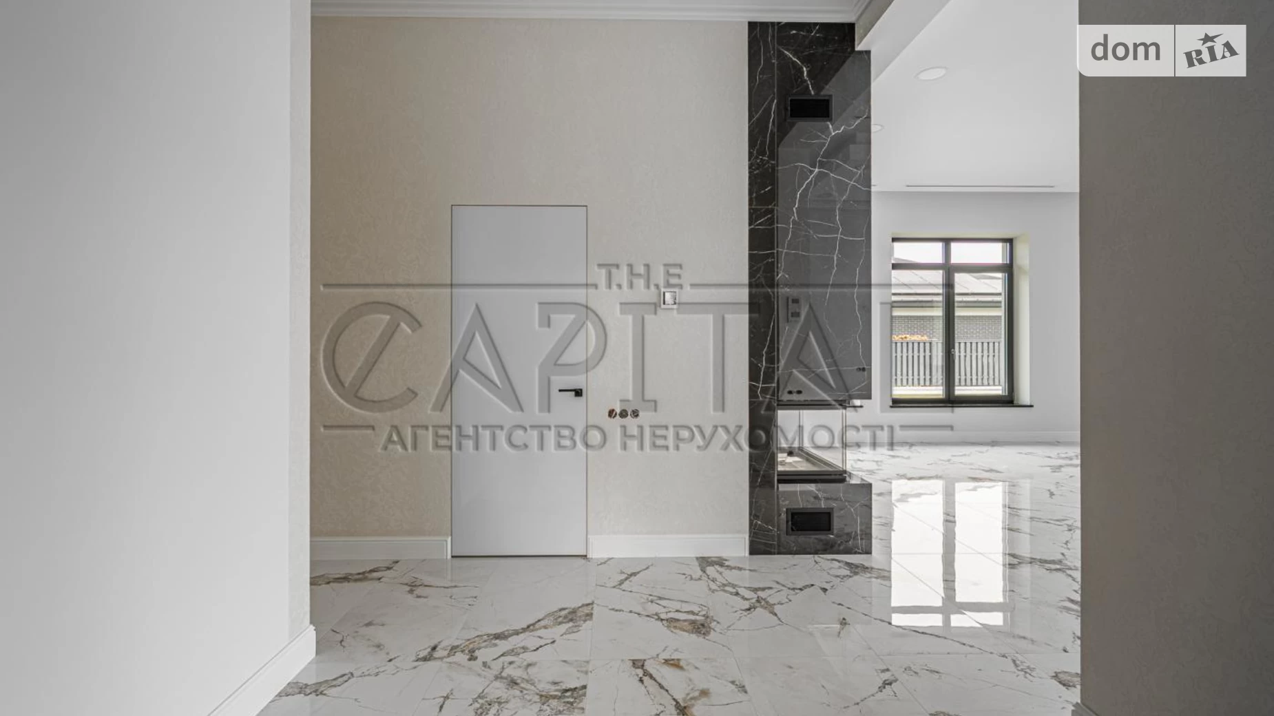 Продается дом на 2 этажа 281.1 кв. м с бассейном, цена: 830000 $ - фото 2